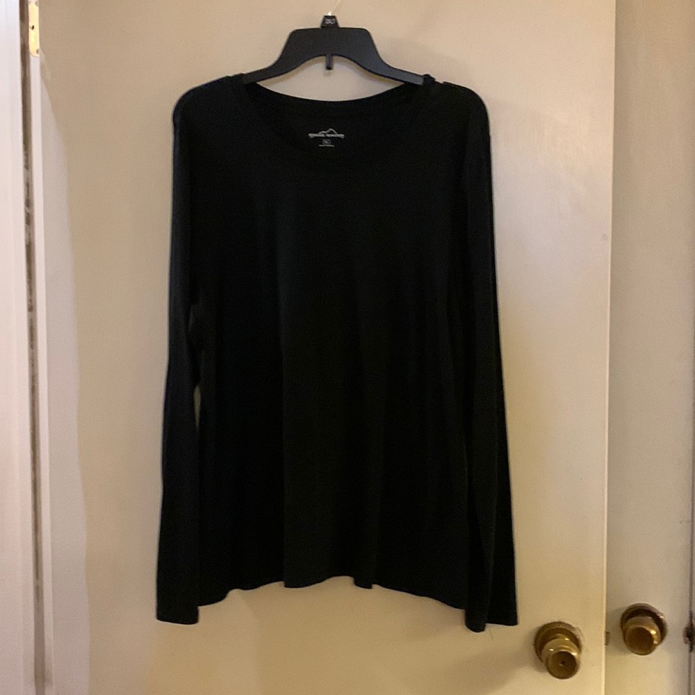 Eddie Bauer Tee